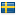 jeena.net server is located in Sweden